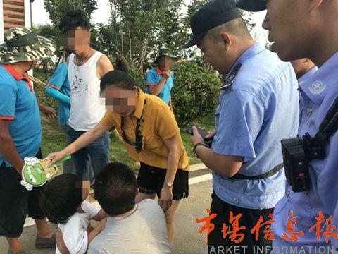 山东啤酒节爆料最新消息,狂欢盛宴即将开启，精彩活动抢先看！  第3张