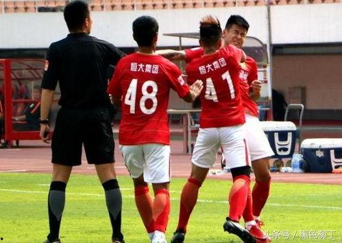 新疆队球员爆料新闻视频,揭秘球队内部风云与幕后故事